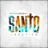 Santo (Acústico)