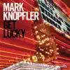 Stream & download Get Lucky (Bonus Track Edition)