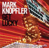 Mark Knopfler - The Car Was the One