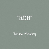 Rdb (2021 Remastered Version) artwork