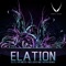 Elation - DJ CJ & Mezo lyrics