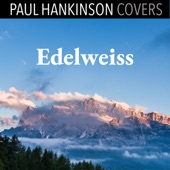Edelweiss (Piano Version) artwork