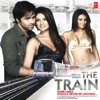 The Train (Original Motion Picture Soundtrack)