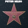 Peter Meso - Star Trek: First Contact Theme (From Star Trek: First Contact)