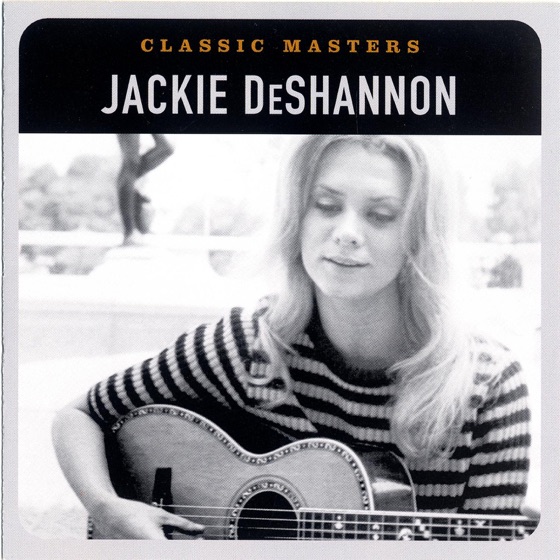Cover artwork for Come and Get Me