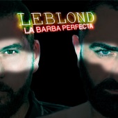 La Barba Perfecta artwork