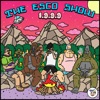 The Esco Show