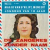 Mag Ik Van U 'n Lift, Meneer / Jongens van 18 Jaar - Single