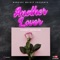 Another Lover (feat. Mapanch BmB) - Dj Davizo lyrics