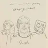 Chasing Stars (feat. James Bay) [Stripped] - Single album lyrics, reviews, download