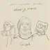 Chasing Stars (feat. James Bay) [Stripped] - Single album cover