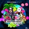 Another Night (feat. AC Slator) - Paranormal Attack lyrics