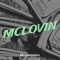 McLovin - Hcjonndough lyrics
