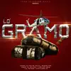 Stream & download Lo Gramo - Single