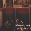 Young Love - Single