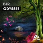 Odyssee (Pt. 2) by BLR