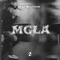 Mgła (feat. clearmind & Bervi Beats) artwork