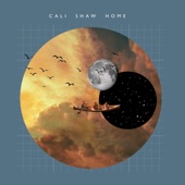 Cali Shaw - Home