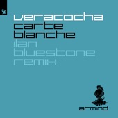 Carte Blanche (Ilan Bluestone Extended Remix) artwork