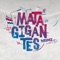 Matagigantes - Percance lyrics