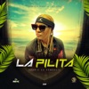 La Pilita - Single