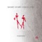 Caution to Wind (feat. Tommy Schobel) - Short Story Collective lyrics