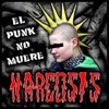 El Punk No Muere