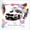 Benz (feat. Dom Corleo) - Johansen lyrics