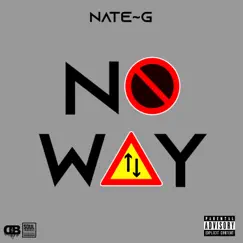 No Way - Single by Nate~g album reviews, ratings, credits