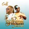 Call (feat. Flavour) artwork