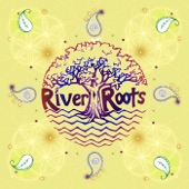 River Roots artwork