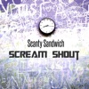 Scream Shout - Single