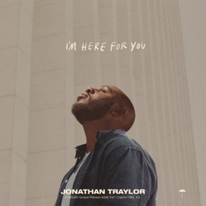 Jonathan Traylor - I