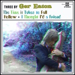 Ger Eaton - Hollow