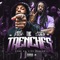 The Trenches (feat. Big Flock) - Daimo Dunkin lyrics