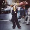 Let Go album lyrics, reviews, download