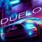 Duelo - Jula Rome lyrics
