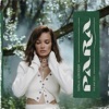 Natalia Szroeder - Para