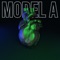 Model A - Sheket, Spike! lyrics