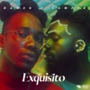 EXQUISITO - Single