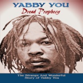 Yabby You - Babylone A Fall (12" Mix)