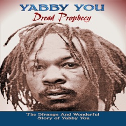 Yabby You - Run Come Rally (feat. The Prophets & Vivian Jackson)