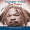 Love of a Woman Dub (feat. King Tubby) - Yabby You lyrics