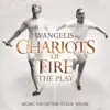 Chariots of Fire (Music from the Stage Show) album lyrics, reviews, download