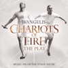 Chariots of Fire (Music from the Stage Show), 2012