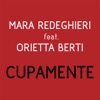 Cupamente (feat. Orietta Berti) - Single