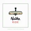 Stream & download Ride (James Carter Remix) - Single