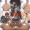 La Diabla - El Malilla lyrics