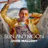 Sun and Moon - Single album lyrics, reviews, download