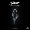 Love Is Gone (R3HAB Remix) - Single album lyrics, reviews, download
